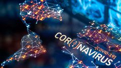 مختصون: لا حلول سوى التعايش مع "كورونا" حتى ظهور اللقاح