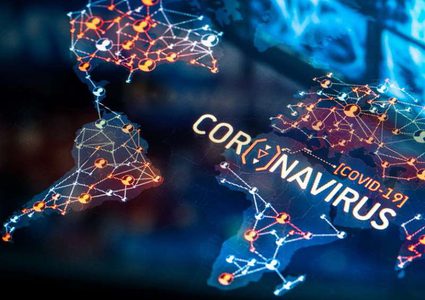 مختصون: لا حلول سوى التعايش مع "كورونا" حتى ظهور اللقاح