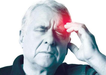 هل كورونا أكثر خطرا من الإنفلونزا على الصحة العقلية؟