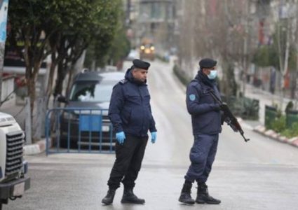 مرسوم رئاسي بتمديد حالة الطوارئ لثلاثين يوما تبدأ من اليوم