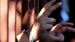 أسرى فتح في "ريمون" ينتخبون هيئة تنظيمية جديدة