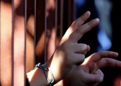 أسرى فتح في "ريمون" ينتخبون هيئة تنظيمية جديدة