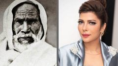 هيئة الثقافة بحكومة الوفاق الليبية: أصالة نصري أهانت الليبيين