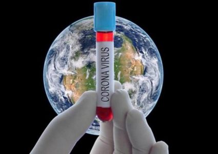 "جونز هوبكنز": حصيلة الإصابات بكورونا في العالم تزيد عن 11,4مليون