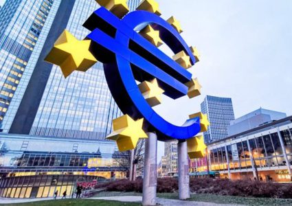 منطقة اليورو.. صعود قياسي لمبيعات التجزئة