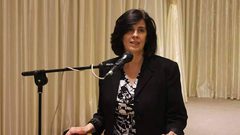 الاتيرة لـ"النجاح": هناك التزام بتقييد الحركة في نابلس