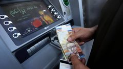 التنمية: يتم التحضير لصرف الدفعة الثانية من وقفة عز لـ12 ألف أسرة