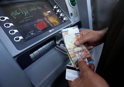 التنمية: يتم التحضير لصرف الدفعة الثانية من وقفة عز لـ12 ألف أسرة