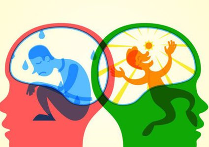 نقيب الأخصائيين النفسيين: تقبل المرض يساعد في سرعة الشفاء