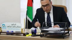 مجاهد: انكار وجود الفيروس يعد السبب الأساسي لتفشيه بالخليل