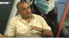 رئيس بلدية الخليل الأسبق: الشعب الفلسطيني كله سيدفع الثمن