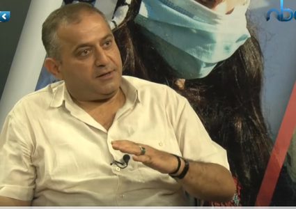 رئيس بلدية الخليل الأسبق: الشعب الفلسطيني كله سيدفع الثمن