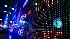 نيكي يرتفع 0.16% في بداية التعامل