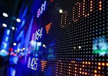 نيكي يرتفع 0.16% في بداية التعامل