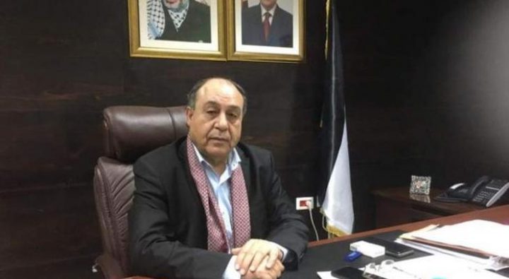 استثناء محلات البقالة والصيدليات والمخابز من الإغلاق في نابلس