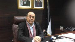 استثناء محلات البقالة والصيدليات والمخابز من الإغلاق في نابلس