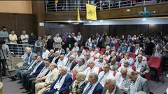 جامعة الأزهر في غزة تنظم ندوة حول تدعيات مخطط الضم الاسرائيلي