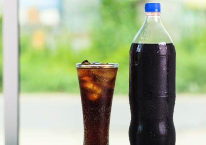 ما هو خطر المشروبات الغازية على الأعصاب والقلب؟