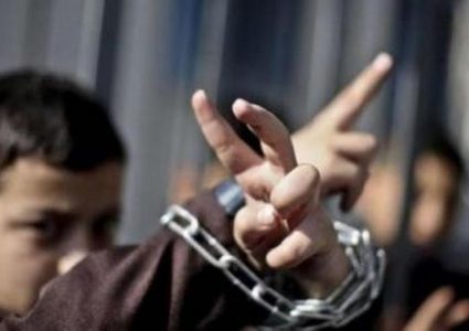 الحكم بالسجن لـ 17 شهرا على طفل من بلدة يعبد