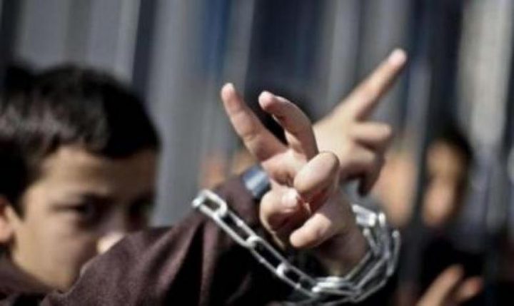 الحكم بالسجن لـ 17 شهرا على طفل من بلدة يعبد