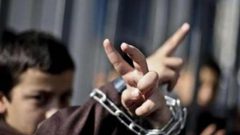 الحكم بالسجن لـ 17 شهرا على طفل من بلدة يعبد