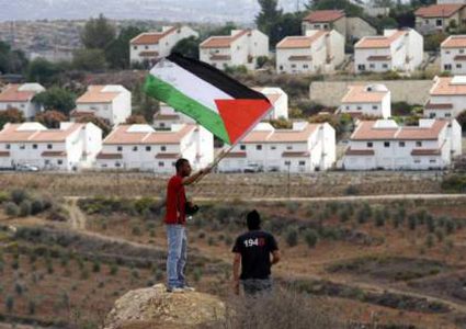 الأردن: اجتماع عربي يؤكد الوقوف إلى جانب شعبنا ورفض مخططات الضم