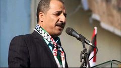 الطيراوي: تحويل مستشفى رفيديا لمصابي كورونا يخلق أزمات جديدة