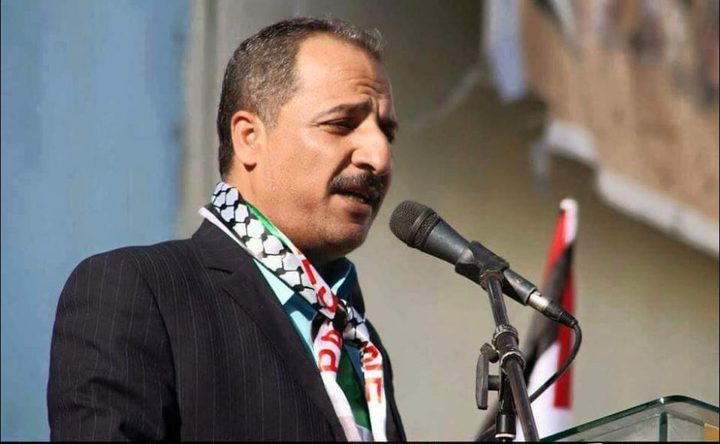 الطيراوي: تحويل مستشفى رفيديا لمصابي كورونا يخلق أزمات جديدة