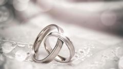 كورونا يوقف إبرام عقود الزواج في عدد من الولايات الجزائرية