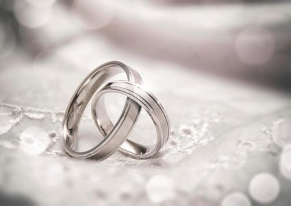 كورونا يوقف إبرام عقود الزواج في عدد من الولايات الجزائرية