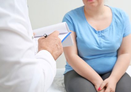 هل تضاعف السمنة خطر الوفاة بفيروس كورونا ؟