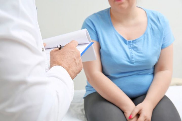 هل تضاعف السمنة خطر الوفاة بفيروس كورونا ؟