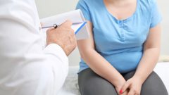 هل تضاعف السمنة خطر الوفاة بفيروس كورونا ؟