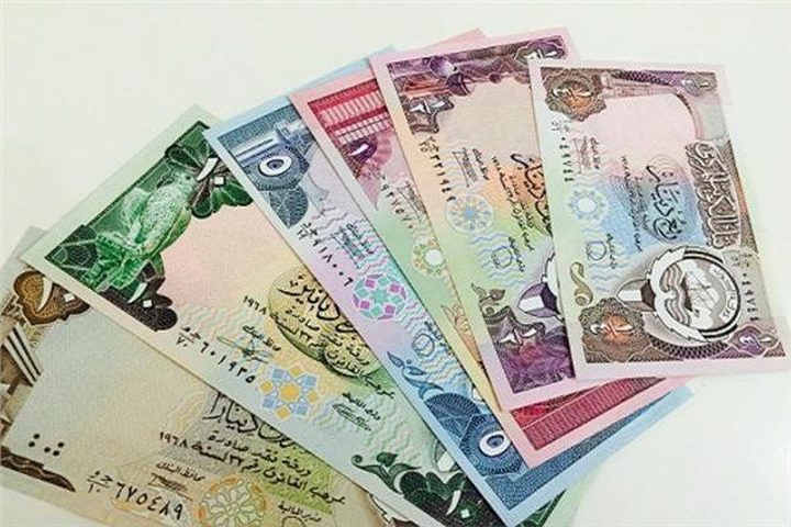 اسعار صرف العملات مقابل الليرة اللبنانية