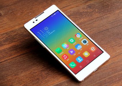 أمريكا تدرس حظر عددا من التطبيقات الصينية