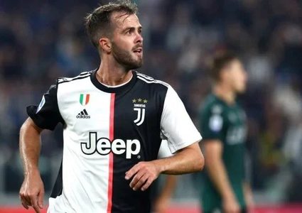 تقرير: بيانيتش صفقة رابحة لعدة أطراف