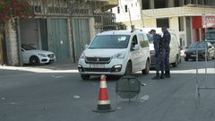 عائلات الخليل تدعو إلى عدم التجمع والالتزام بالتدابير الوقائية