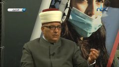 البكري: من لا يلتزم بالتعليمات خلال جائحة كورونا آثم