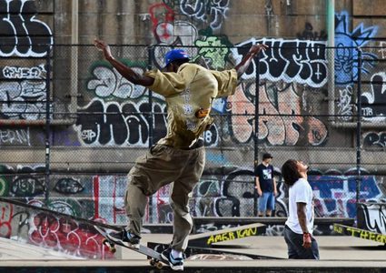 برلين تعتبر انسحاب واشنطن من الصحة العالمية نكسة للتعاون الدولي