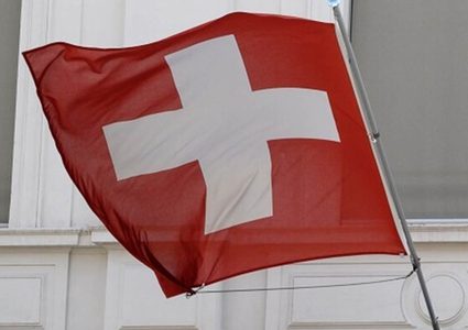 سويسرا تنضم إلى عقوبات الاتحاد الأوروبي ضد فنزويلا