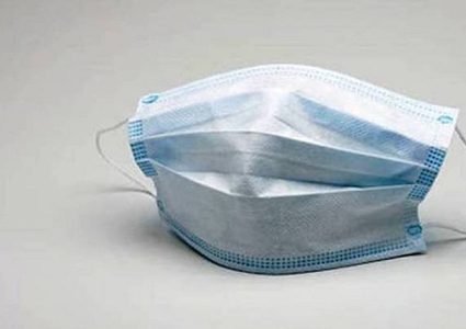 لماذا يرفض بعض الأشخاص وضع الكمامة للوقاية من كورونا؟