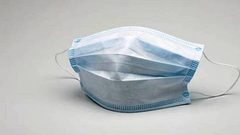 لماذا يرفض بعض الأشخاص وضع الكمامة للوقاية من كورونا؟