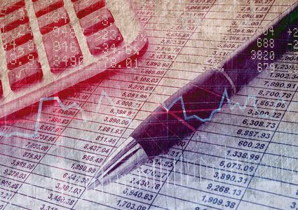 اعتماد أكبر موازنة في تاريخ مصر