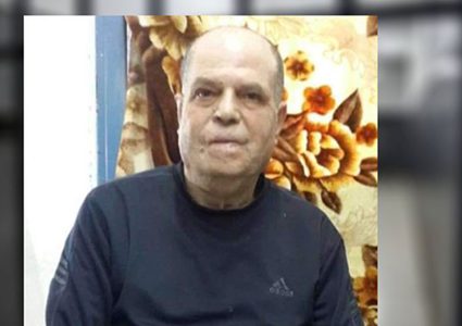 الحمد الله: المؤسسات الدولية مطالبة بالتدخل العاجل لإنقاذ الأسرى