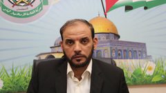 بدران: نرحب بلقاءات أكثر عمقاً وتأثيراً مع حركة فتح