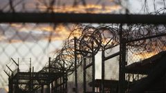 نادي الاسير: الوضع للاسير محمد صلاح الدين خطير