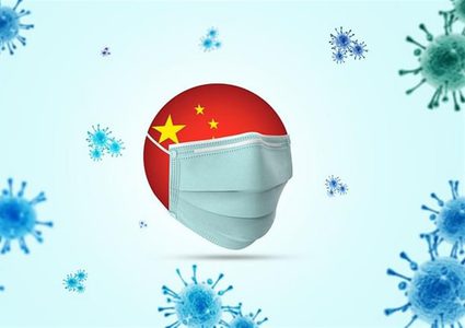 ما هو الفرق بين كورونا و طاعون الموت الأسود ؟