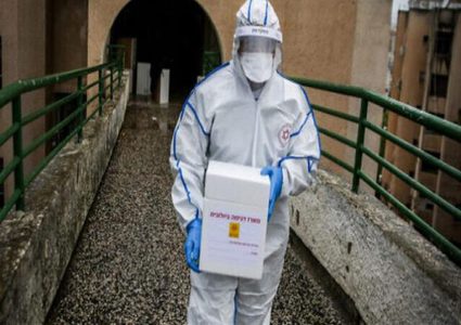 معدل البطالة في دولة الاحتلال يتجاوز المليون عاطل عن العمل