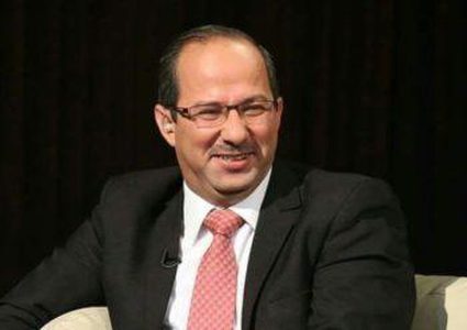 نتنياهو على حافة السقوط!