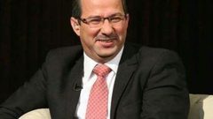 نتنياهو على حافة السقوط!